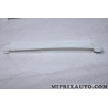 Patin guide de chaine de distribution Nissan Infiniti original OEM 130855M305 13085-5M305