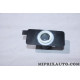 Support fixation radar aide au stationnement Nissan Infiniti original OEM 28533HV40A 28533-HV40A