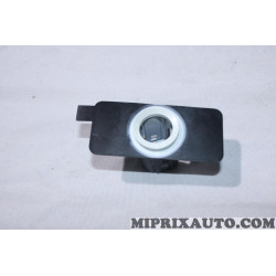 Support fixation radar aide au stationnement Nissan Infiniti original OEM 28533HV40A 28533-HV40A 