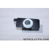 Support fixation radar aide au stationnement Nissan Infiniti original OEM 28533HV40A 28533-HV40A