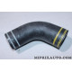 Durite air turbo compresseur Nissan Infiniti original OEM A4463VC10A A4463-VC10A