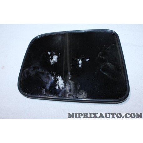 Miroir glace vitre de retroviseur Nissan Infiniti original OEM 96366VB300 96366-VB300 