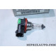 Ampoule de phare projecteur H11 Nissan Infiniti original OEM 262968990A 26296-8990A