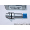 Pignon entrainement Nissan Infiniti original OEM 32702C8318 32702-C8318
