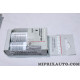 Stylo retouche peinture (DLU 02/2023 SANS RECLAMATION) Nissan Infiniti original OEM KE998RCA25CC KE998-A25CC