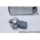 Sonde pressostat de climatisation Nissan Infiniti original OEM J213800Q0A J2138-00Q0A 