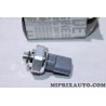 Sonde pressostat de climatisation Nissan Infiniti original OEM J213800Q0A J2138-00Q0A