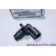 Capteur de regime PMH Nissan Infiniti original OEM 23731AW400 23731-AW400