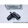 Capteur de regime PMH Nissan Infiniti original OEM 23731AW400 23731-AW400