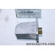 Resistance pulseur air chauffage ventilation Nissan Infiniti original OEM 277614BA0A 27761-4BA0A