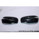 Jeu 2 coques calotte de retroviseur occasion Nissan Infiniti original OEM 20803031 + 20803032* pour nissan qashqai J11