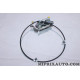 Serrure de porte Nissan Infiniti original OEM 82501JX00A 82501-JX00A
