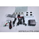 Kit radar de recul aide au stationnement Nissan Infiniti original OEM KE51100QH1 KE511-00QH1 pour nissan NV250 NV300 renault 