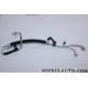 Durite tuyau gaz de climatisation Nissan Infiniti original OEM 92480BC50C 92480-BC50C pour nissan micra K12 