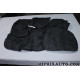 Kit housses protection de siege Nissan Infiniti original OEM KE86000QA3 KE860-00QA3 pour nissan NV400