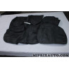 Kit housses protection de siege Nissan Infiniti original OEM KE86000QA3 KE860-00QA3 pour nissan NV400
