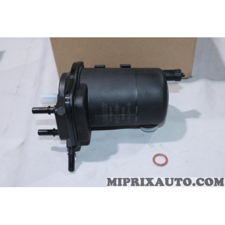 Filtre a carburant gazoil Nissan Infiniti original OEM 1640000Q0K 16400-00Q0K 