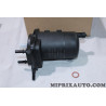 Filtre a carburant gazoil Nissan Infiniti original OEM 1640000Q0K 16400-00Q0K