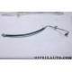 Flexible de frein Nissan Infiniti original OEM 462129X403 46212-9X403 