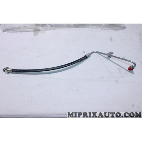 Flexible de frein Nissan Infiniti original OEM 462129X403 46212-9X403 