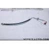 Flexible de frein Nissan Infiniti original OEM 462129X403 46212-9X403