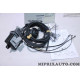 Faisceau attelage multiplexé Nissan Infiniti original OEM KE5054K01C KE505-4K01C pour nissan navara D23
