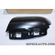 Coque calotte de retroviseur noir Nissan Infiniti original OEM 963A44EA0A 963A4-4EA0A 