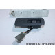 Microphone Nissan Infiniti original OEM 28336BV80D 28336-BV80D