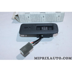 Microphone Nissan Infiniti original OEM 28336BV80D 28336-BV80D 