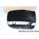 Miroir glace vitre de retroviseur Nissan Infiniti original OEM 96366BV83A 96366-BV83A 