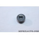 Bouchon de vidange Nissan Infiniti original OEM 1112800Q0A 11128-00Q0A 