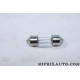 Ampoule navette lampe eclairage plafonnier Nissan Infiniti original OEM 262324A00A 26232-4A00A