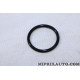 Joint pompe à huile Nissan Infiniti original OEM 15066EN200 15066-EN200
