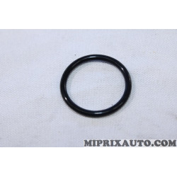 Joint pompe à huile Nissan Infiniti original OEM 15066EN200 15066-EN200 