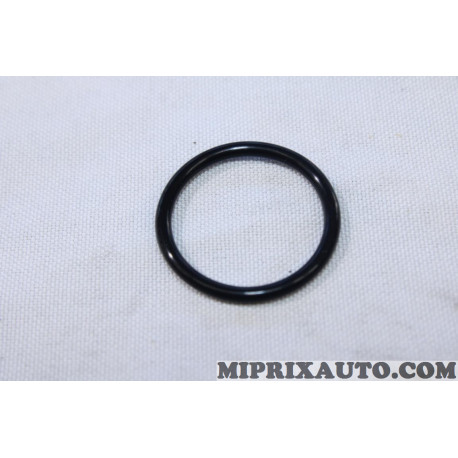 Joint pompe à huile Nissan Infiniti original OEM 15066EN200 15066-EN200 