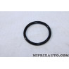 Joint pompe à huile Nissan Infiniti original OEM 15066EN200 15066-EN200