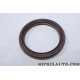 Joint spi torique Nissan Infiniti original OEM 135101LA0A 13510-1LA0A