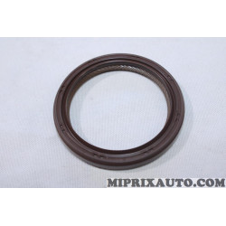 Joint spi torique Nissan Infiniti original OEM 135101LA0A 13510-1LA0A 