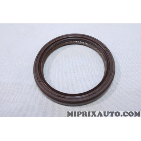 Joint spi torique Nissan Infiniti original OEM 135101LA0A 13510-1LA0A 