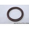 Joint spi torique Nissan Infiniti original OEM 135101LA0A 13510-1LA0A