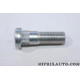 Boulon arbre differentiel de pont Nissan Infiniti original OEM 40222A0800 40222-A0800