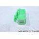 Fusible 30A pacific tour carre vert Nissan Infiniti original OEM 243789905 24378-89905