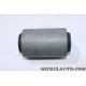 Silent bloc douille lame de suspension Nissan Infiniti original OEM 550459X200 55045-9X200