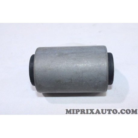 Silent bloc douille lame de suspension Nissan Infiniti original OEM 550459X200 55045-9X200 