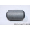 Silent bloc douille lame de suspension Nissan Infiniti original OEM 550459X200 55045-9X200