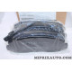 Lot 4 plaquettes de frein Motrio Nissan Infiniti original OEM 4106000Q2H 41060-00Q2H