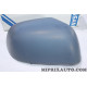 Coque calotte de retroviseur à peindre Nissan Infiniti original OEM 96373BG28E 96373-BG28E 