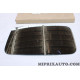 Miroir glace vitre de retroviseur Nissan Infiniti original OEM 96365MB40B 96365-MB40B