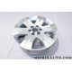 Jante alliage 7x17 17" 17 pouces Nissan Infiniti original OEM 40300EB61A 40300-EB61A pour nissan pathfinder R51