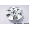 Jante alliage 7x17 17" 17 pouces Nissan Infiniti original OEM 40300EB61A 40300-EB61A pour nissan pathfinder R51
